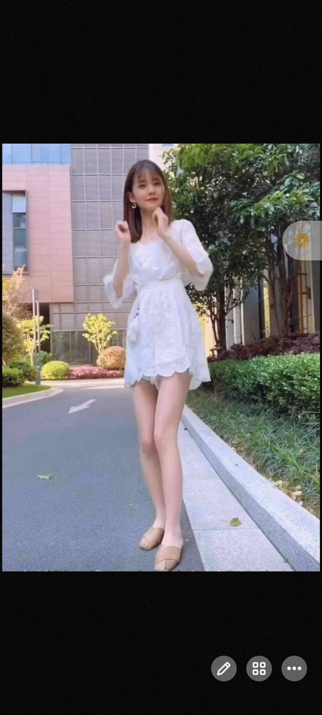 阳光100,漂亮小少妇