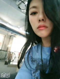 奎文虞河路熟女